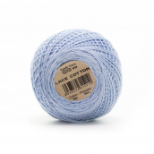 Sợi Lace Cotton Craft Yarn