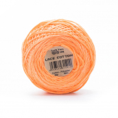 Sợi Lace Cotton Craft Yarn