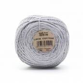 Sợi Lace Cotton Craft Yarn