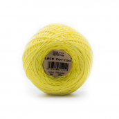 Sợi Lace Cotton Craft Yarn