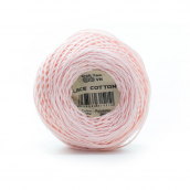 Sợi Lace Cotton Craft Yarn