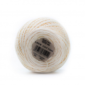 Sợi Lace Cotton Craft Yarn