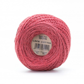 Sợi Lace Cotton Craft Yarn