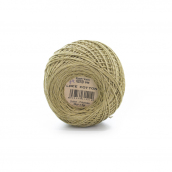 Sợi Lace Cotton Craft Yarn