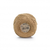 Sợi Lace Cotton Craft Yarn