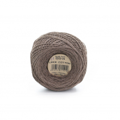 Sợi Lace Cotton Craft Yarn