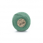 Sợi Lace Cotton Craft Yarn