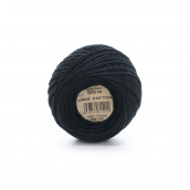 Sợi Lace Cotton Craft Yarn