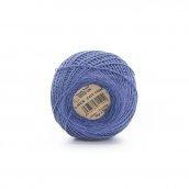 Sợi Lace Cotton Craft Yarn