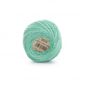 Sợi Lace Cotton Craft Yarn