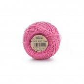 Sợi Lace Cotton Craft Yarn