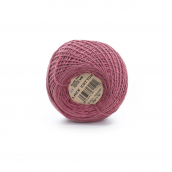 Sợi Lace Cotton Craft Yarn