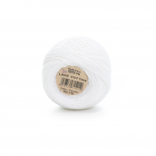 Sợi Lace Cotton Craft Yarn