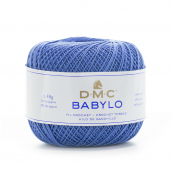 Cuộn len DMC BABYLO 10BALLS 50GR Art 147D/10