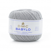 Cuộn len DMC BABYLO 10BALLS 50GR Art 147D/10