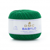 Cuộn len DMC BABYLO 10BALLS 50GR Art 147D/10