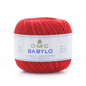 Cuộn len DMC BABYLO 10BALLS 50GR Art 147D/10