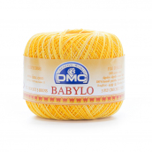 Cuộn len DMC BABYLO 10BALLS 50GR Art 147D/10