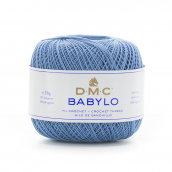 Cuộn len DMC BABYLO 10BALLS 50GR Art 147D/10