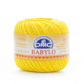 Cuộn len DMC BABYLO 10BALLS 50GR Art 147D/20