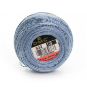 Sợi DMC Cotton Pearl No12