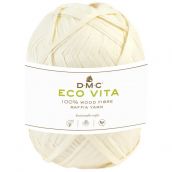 Cuộn sợi cọ giấy DMC Eco Vita Raffia