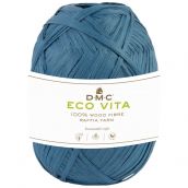 Cuộn sợi cọ giấy DMC Eco Vita Raffia