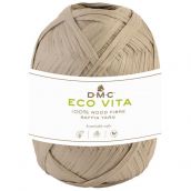 Cuộn sợi cọ giấy DMC Eco Vita Raffia