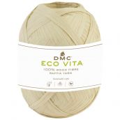 Cuộn sợi cọ giấy DMC Eco Vita Raffia