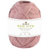 Cuộn sợi cọ giấy DMC Eco Vita Raffia