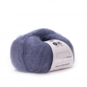 Cuộn Len Lana Gatto Silk Mohair Yarn