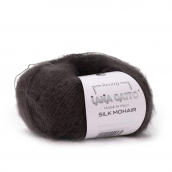 Cuộn Len Lana Gatto Silk Mohair Yarn