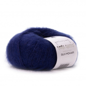 Cuộn Len Lana Gatto Silk Mohair Yarn