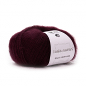 Cuộn Len Lana Gatto Silk Mohair Yarn