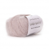 Cuộn Len Lana Gatto Silk Mohair Yarn