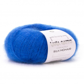 Cuộn Len Lana Gatto Silk Mohair Yarn