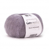 Cuộn Len Lana Gatto Silk Mohair Yarn