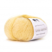 Cuộn Len Lana Gatto Silk Mohair Yarn