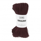 Cuộn len Lang Crealino