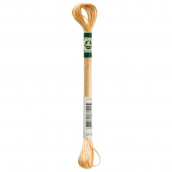 Chỉ thêu DMC Embroidery Floss 12Skeins 8M Satin Floss