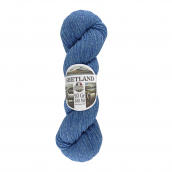 Cuộn len lông cừu Etrofil Shetland 