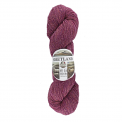 Cuộn len lông cừu Etrofil Shetland 