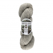 Cuộn len lông cừu Etrofil Shetland 
