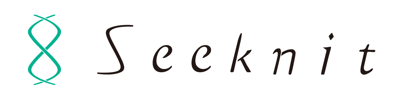 Seeknit_logo_2