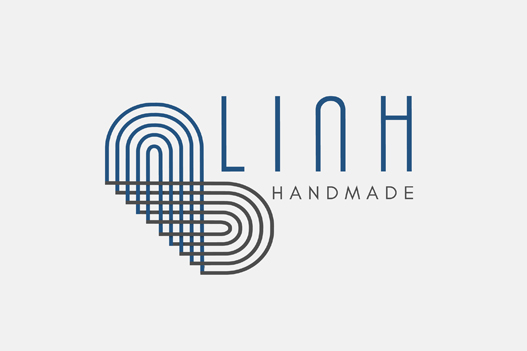 Linh Handmade – Đồ len sợi và phụ kiện