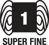 Super Fine