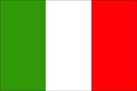 Ý (ITALIA)