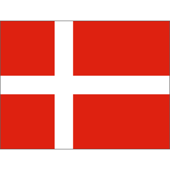 Đan Mạch (Denmark)