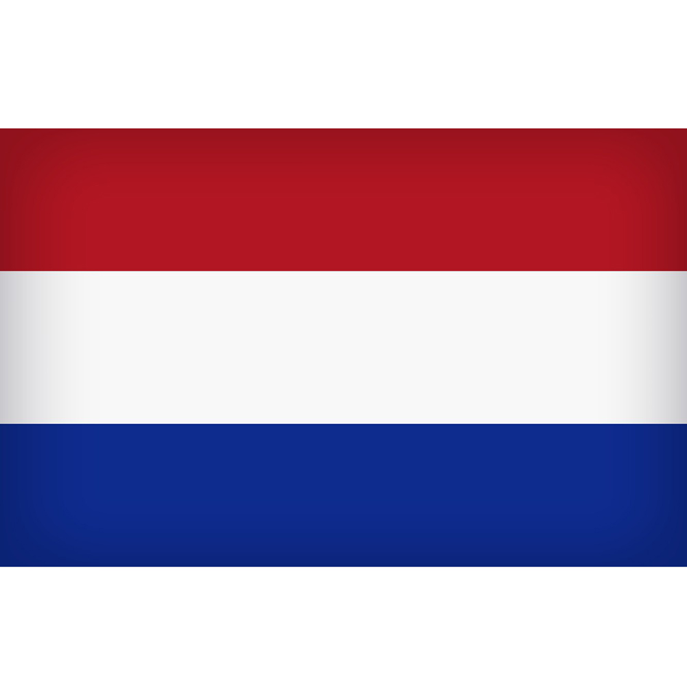 Netherlands ( Hà Lan)