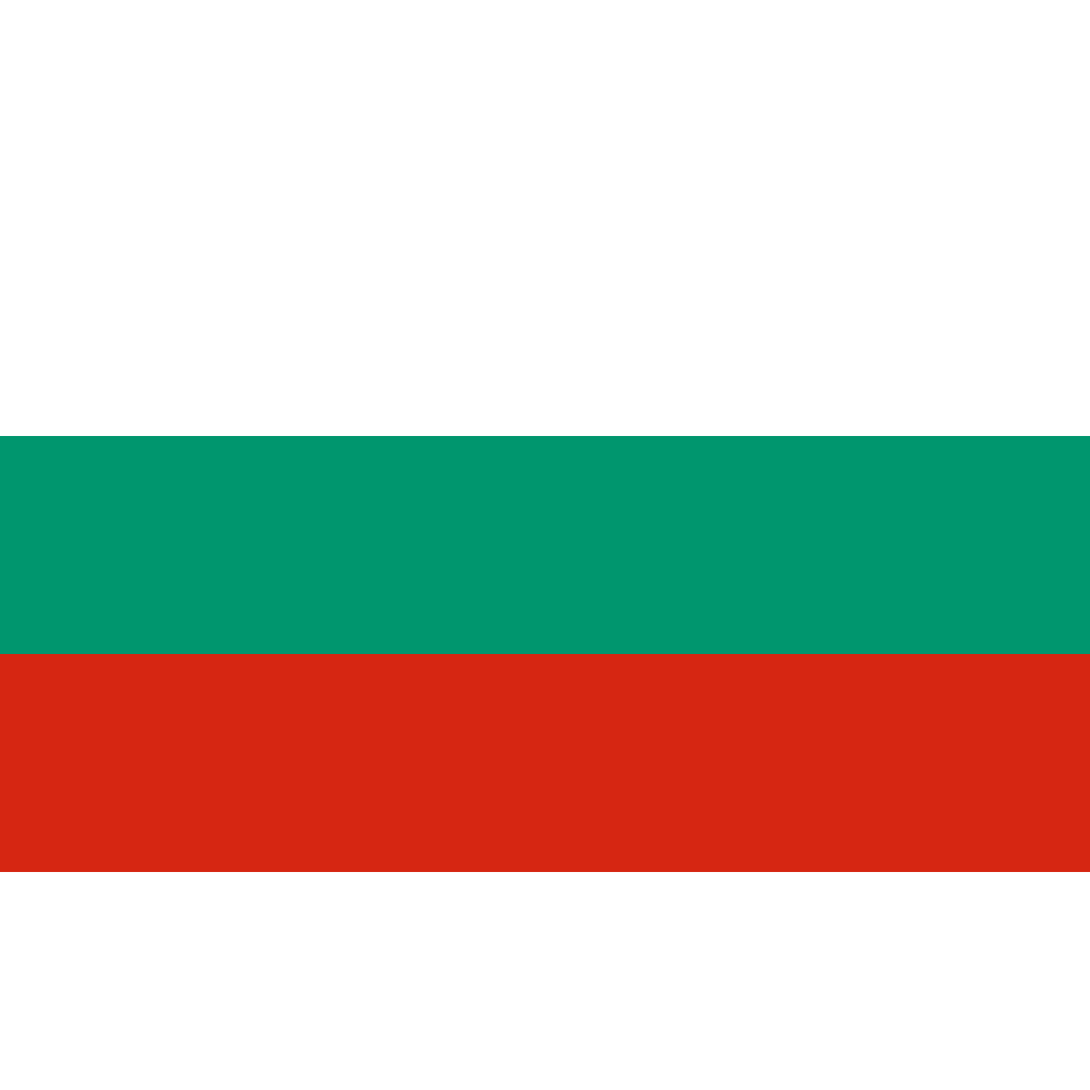 Bulgari (Bulgaria)